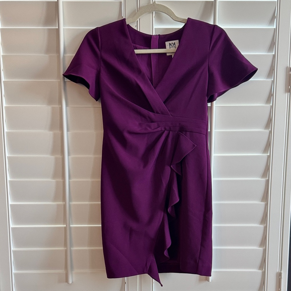Milly Minis dress